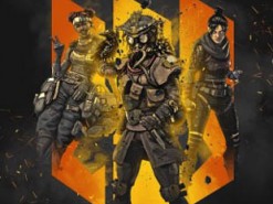 Тысячи невнимательных фанатов Apex Legends по ошибке сделали кассу другой игре