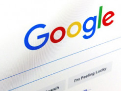 Google хранила пароли пользователей в открытом виде