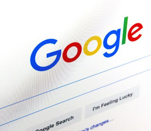 Google хранила пароли пользователей в открытом виде