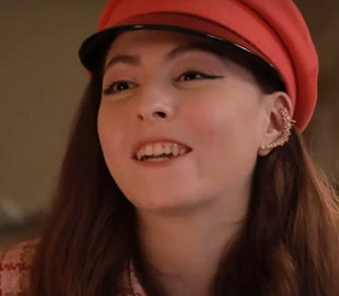 Дочь Поляковой рассказала, сколько зарабатывает в Instagram