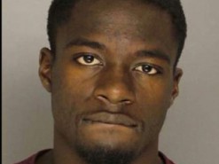 Прямая трансляция помогла спасти девочку-подростка из плена