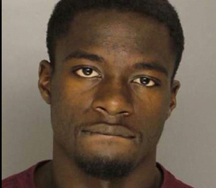 Прямая трансляция помогла спасти девочку-подростка из плена