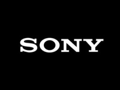 Sony намерена полностью перейти на возобновляемые источники энергии лишь к 2040 году