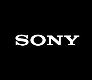 Sony намерена полностью перейти на возобновляемые источники энергии лишь к 2040 году