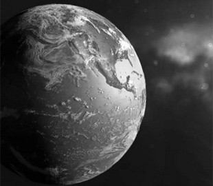 Ученые США предложили гипотезу спасающего Землю планетарного интеллекта. Подробности