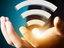 Какой вред наносит Wi-Fi организму человека