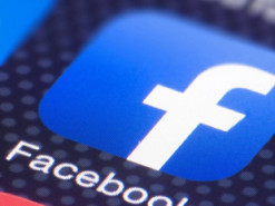 Музиканта ТНМК Фоззі в мережі переплутали з власником мережі "Сільпо"