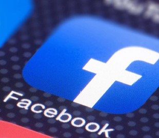 Музиканта ТНМК Фоззі в мережі переплутали з власником мережі "Сільпо"