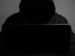 Інтернет-аферисти видурили у трьох українців 300 тисяч гривень