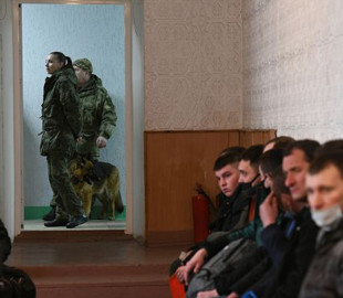 Колишній посол у РФ пояснив, як мобілізація може дати початок розпаду Росії