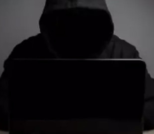 Інтернет-аферисти видурили у трьох українців 300 тисяч гривень