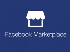 Площадка Facebook Marketplace раскрывала местоположение продавцов