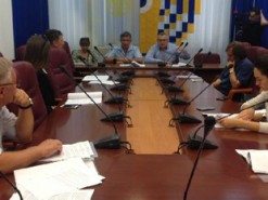 Боротьба проти цензури: громадська рада Держкомтелерадіо виступила проти блокування сайтів