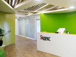 В Минске в офисы "Яндекса" и Uber ворвались неизвестные люди с оружием