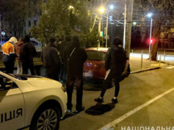 Рівнянину, який придбав ковід-сертифікати, загрожує до двох років ув’язнення