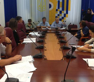 Боротьба проти цензури: громадська рада Держкомтелерадіо виступила проти блокування сайтів