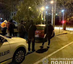 Рівнянину, який придбав ковід-сертифікати, загрожує до двох років ув’язнення