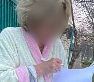 Шахрайське заволодіння ₴2 млн під виглядом закупівлі дронів «Mavic» – повідомлено про підозру трьом спільникам