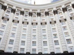 Уряд продовжив дію відстрочок від мобілізації ще на місяць