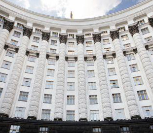 Уряд продовжив дію відстрочок від мобілізації ще на місяць