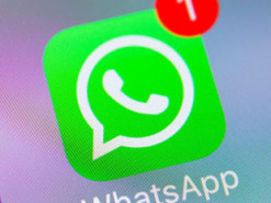 Как настроить WhatsApp, чтобы свести к минимуму риск взлома смартфона