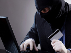 Поліцейські застерігають громадян від шахрайської схеми, пов’язаної з вантажоперевезеннями