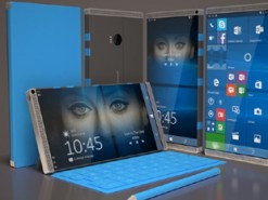 Компания Microsoft готовит анонс трех новых устройств