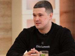 Киберспорт уходит из России, – Федоров отчитался о компьютерном бойкоте агрессора