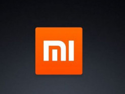Xiaomi отказалась от процессоров Snapdragon в своих смартфонах
