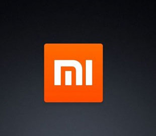 Xiaomi отказалась от процессоров Snapdragon в своих смартфонах
