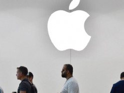 Apple відкриє свої можливості для користувачів Windows