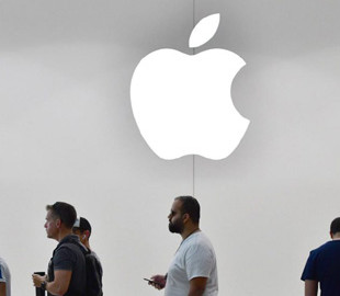 Apple відкриє свої можливості для користувачів Windows