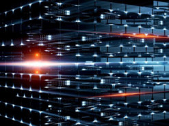 Китайцы готовят дешевые квантовые компьютеры