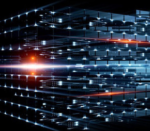 Китайцы готовят дешевые квантовые компьютеры