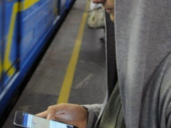 Київстар змінить тарифи з 1 лютого