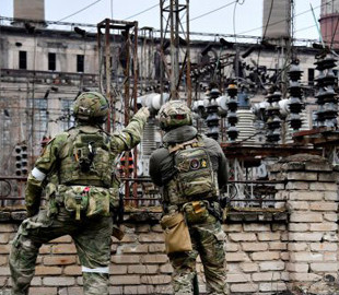 Удар по військовій частині ППО на Кубані: пошкоджено казарму та ангар