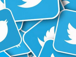 Twitter добавил функцию, о которой просили годами