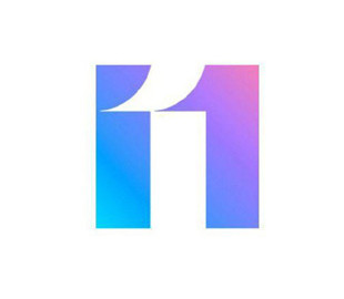 Новая тема Epic light для MIUI 11 удивила многих фанов