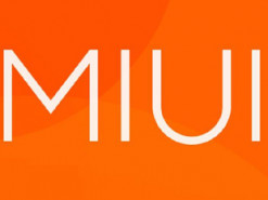 Топ 5 фишек MIUI 10 и MIUI 11 для производительности