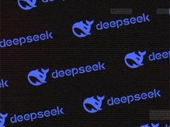 Тім Кук поїхав до Китаю і розхвалив там штучний інтелект DeepSeek