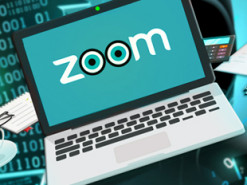 Инвесторы Zoom ожидают дальнейший рост популярности сервиса в 2021 году