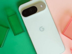 Користувачі масово повертають смартфони Google Pixel через нагрівання