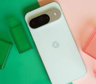 Користувачі масово повертають смартфони Google Pixel через нагрівання