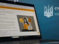 Як не натрапити на онлайн-шахраїв: поради кіберполіції