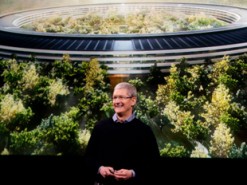 Бывший инженер Apple: После смерти Джобса компания стала плевать на качество