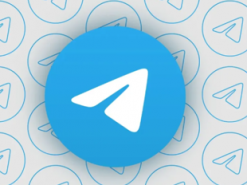 Telegram оновлює дизайн на Android, але не всім це подобається: що змінилося