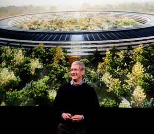 Бывший инженер Apple: После смерти Джобса компания стала плевать на качество