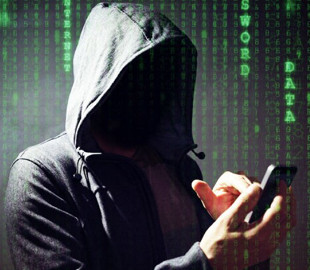 82-річна жінка втратила понад півмільйона через шахрайство з краплями для очей