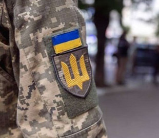 На Полтавщині судили чоловіка, який «зливав» місця ТЦК