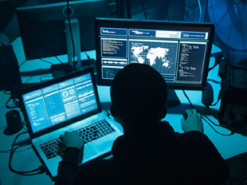 NYT: Российская разведка посылает сигналы преступным группировкам в сети